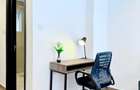 Serviced 2 Bed Apartment with En Suite in Westlands Area - 13