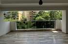 3 Bed Apartment with En Suite at Riverside Drive - 2
