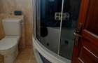 5 Bed Townhouse with En Suite in Lavington - 18
