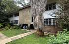 3 Bed Townhouse with Garden at Rhapta Road - 1
