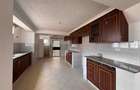 4 Bed Townhouse with En Suite in Muthaiga - 4