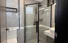 Serviced 4 Bed Apartment with En Suite in Kileleshwa - 15