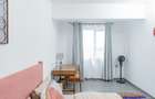 Serviced 2 Bed Apartment with En Suite at Mandela Rd - 10