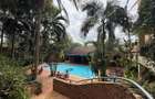 Serviced 2 Bed Apartment with Swimming Pool in Brookside - 1