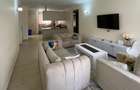 Serviced 2 Bed Apartment with En Suite in Riverside - 1