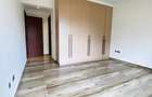 2 Bed Apartment with En Suite at School Lane - 11