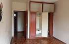 3 Bed Apartment with En Suite at Westlands Road - 7