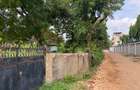 Land in Diani - 7
