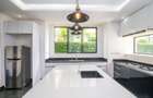 5 Bed House with En Suite at Migaa Estate - 7
