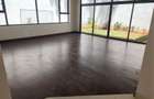 4 Bed Townhouse with En Suite in Taita-Taveta - 4