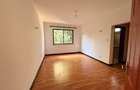 Serviced 3 Bed Apartment with En Suite in Westlands Area - 7