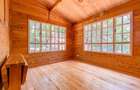 2 Bed House with En Suite in Karen - 13