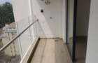 1 Bed Apartment with En Suite at Westlands - 4