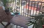 Furnished 2 Bed Apartment with En Suite at Nairobi - 15