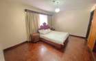 2 Bed House with En Suite in Runda - 5