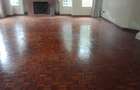 5 Bed Townhouse with En Suite in Kitisuru - 7