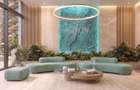 1 Bed Apartment with Swimming Pool at Vihiga Road - 1