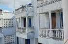 1 Bed Apartment with Borehole at Bamburi - 13
