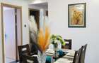 3 Bed Apartment with En Suite in Riverside - 4