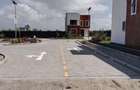 3,200 ft² Land at Mutungoni Road - 6