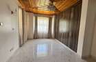 6 Bed House with En Suite at Karen - 17