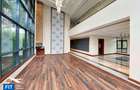 5 Bed Villa with En Suite in Lower Kabete - 1