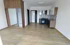 Studio Apartment with Gym in Kileleshwa - 10