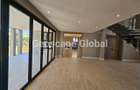 4 Bed House with En Suite in Runda - 5