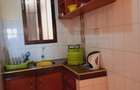 1 Bed Apartment with En Suite in Changamwe - 2
