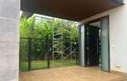 4 Bed Townhouse with En Suite in Runda - 8