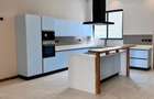 4 Bed Apartment with En Suite in Loresho - 7