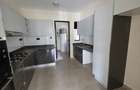 3 Bed Apartment with En Suite in General Mathenge - 2
