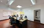 1,300 ft² Office with Fibre Internet in Kyuna - 4