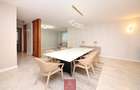 2 Bed Apartment with En Suite at Nyeri Road - 4