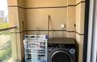 Furnished 1 Bed Apartment with Swimming Pool at Kasuku Lane - 12