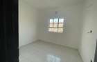 3 Bed House with En Suite at Eastern Bypass - 2