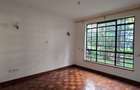 3 Bed Apartment with En Suite at Lavington Mbaazi Road - 16