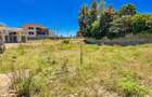 0.1 ha Residential Land at Taveta Road - 6