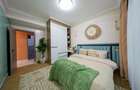 1 Bed Apartment with Swimming Pool at Sports Road - 9