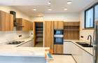 Furnished 4 Bed Apartment with En Suite in Spring Valley - 5
