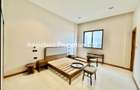 Furnished 4 Bed Apartment with En Suite at Loresho - 5