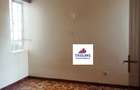3 Bed Apartment with En Suite at Prp7+494 - 10