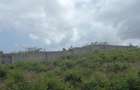 0.25 ac Commercial Land in Nyali Area - 6