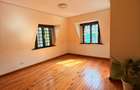 7 Bed House with En Suite in Runda - 11