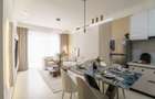 2 Bed Apartment with Swimming Pool at Vihiga Road - 1