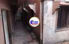 Commercial Property with Parking in Mombasa CBD - 6