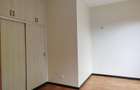 3 Bed Apartment with En Suite in General Mathenge - 7