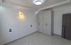 3 Bed House with En Suite in Ruiru - 13