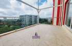 4 Bed Apartment with En Suite at General Mathenge - 3