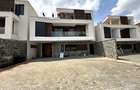 4 Bed Villa with Staff Quarters in Runda - 14